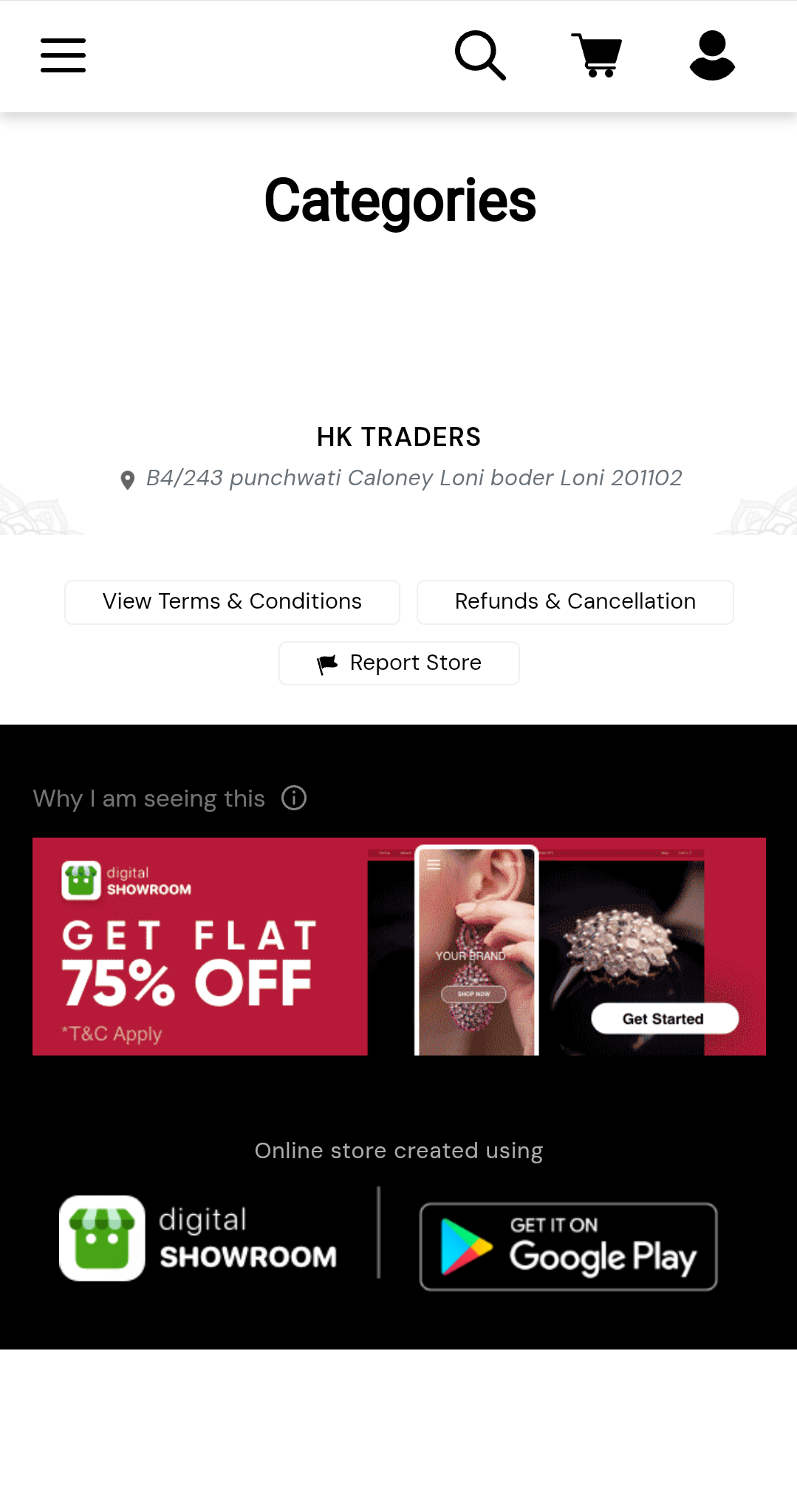 hk traders