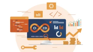 65014979b272cde8cc5523c2 How to Attain Business Success with CICD Pipeline Automation Testing