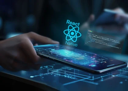MicrosoftTeams image 56