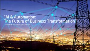 WhatsApp Image 2025 04 15 at 6 21 35 PM