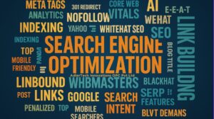 WhatsApp Image 2025 04 23 at 9 49 19 AM