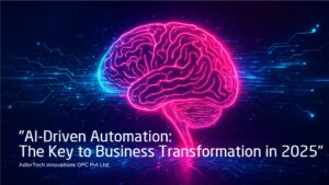 WhatsApp Image 2025 04 24 at 10 44 55 AM (1)