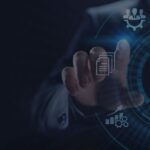 Hire React JS Developers e57bec9c4a