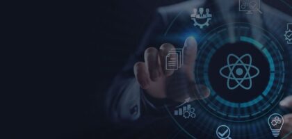 Hire React JS Developers e57bec9c4a