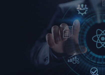 Hire React JS Developers e57bec9c4a