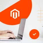 Magento 1