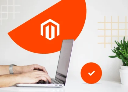 Magento 1