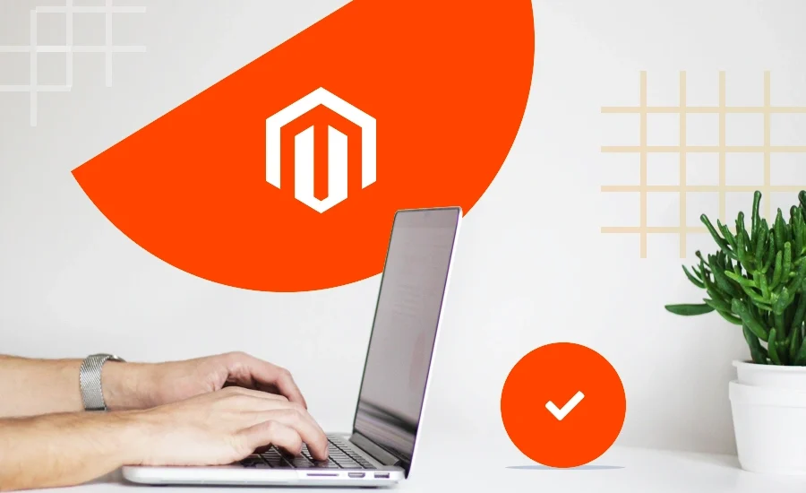 Magento 1