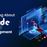 When to Consider Using Node js 0d84032172