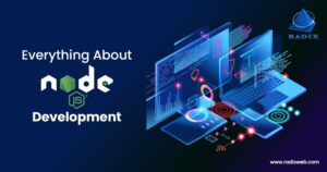 When to Consider Using Node js 0d84032172