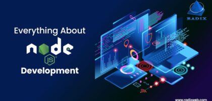 When to Consider Using Node js 0d84032172
