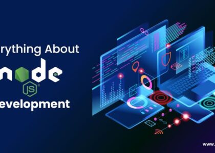 When to Consider Using Node js 0d84032172