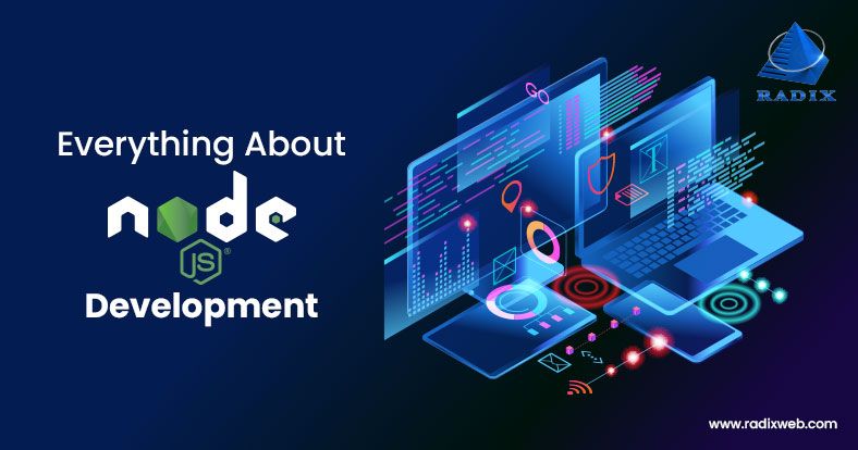 When to Consider Using Node js 0d84032172