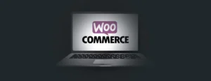 WooCommerce scaled jpg