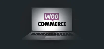 WooCommerce scaled jpg