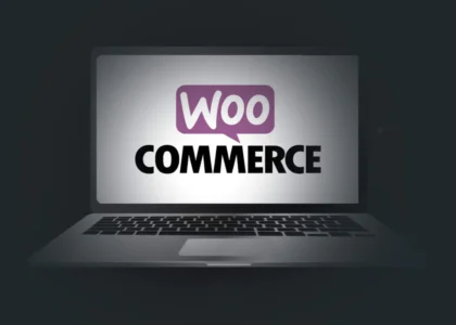 WooCommerce scaled jpg