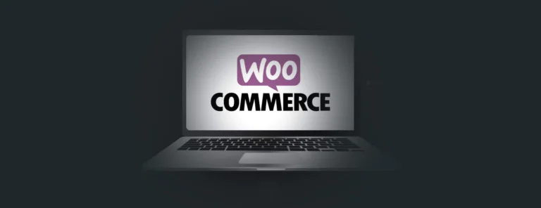 WooCommerce Developers: Turning WordPress into a Sales Powerhouse!