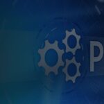 hire php developer 8c9fa1973f