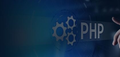 hire php developer 8c9fa1973f