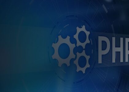 hire php developer 8c9fa1973f