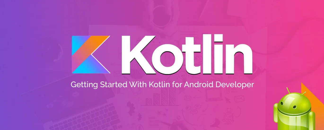 kotlin banner