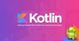 kotlin banner