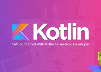 kotlin banner