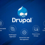 tc drupal banner