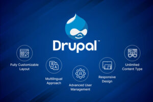 tc drupal banner