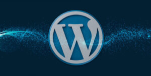 wordpress