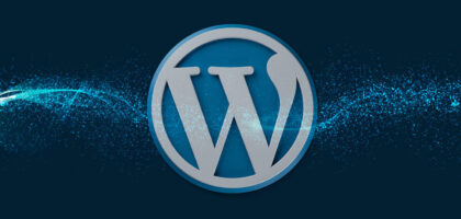 wordpress