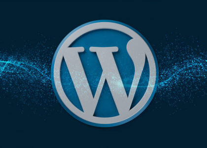 wordpress