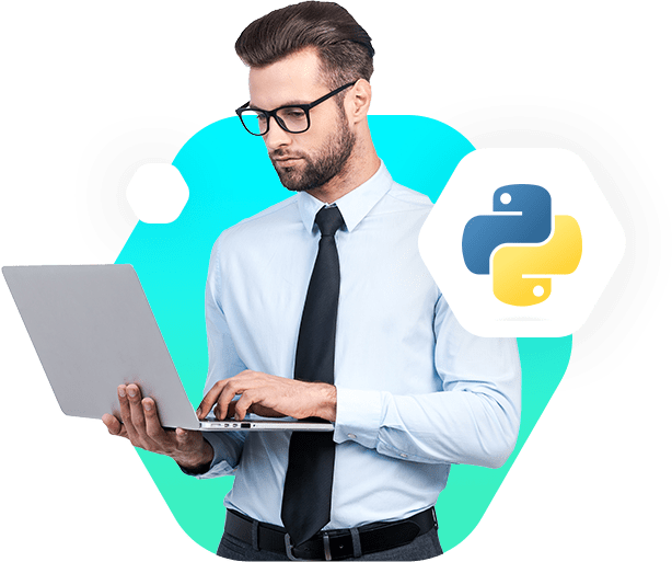 Hire Python Developers
