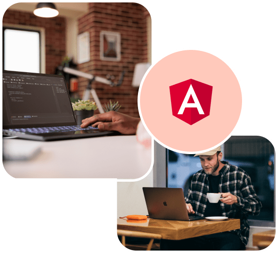 Hire AngularJS Developers Adlertech