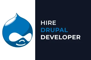 Hire Drupal Developers adlertech