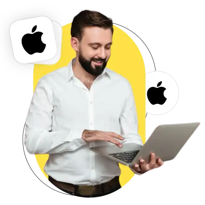 hire ios app developers img