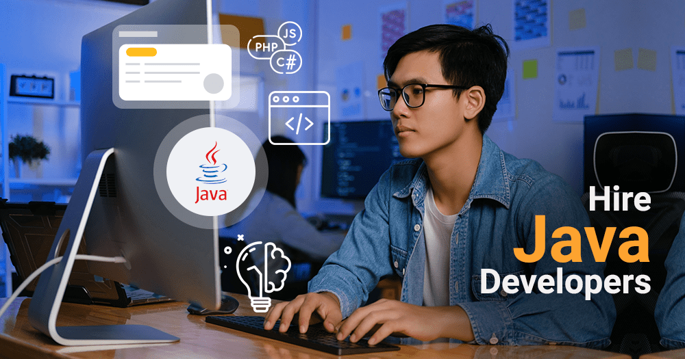 og 5 easy steps to hire java developers faster