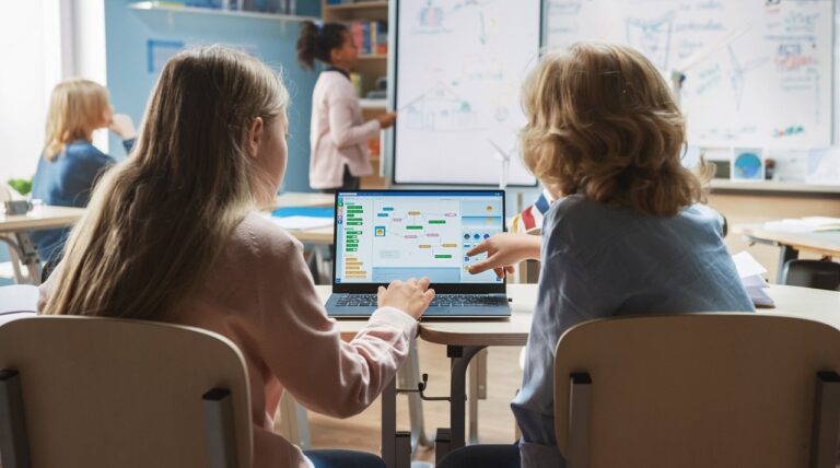 About Us–AdlerTech Innovations IT Services & AI Solutions