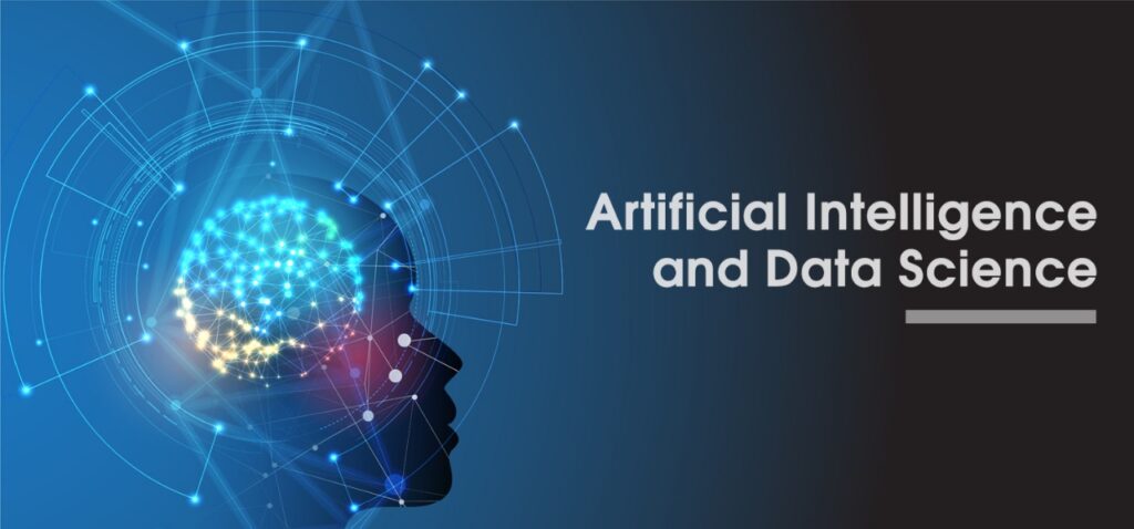 Data Science & AI