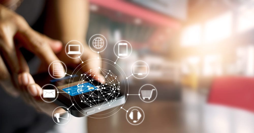 Booking & Payment Solutions adlertech