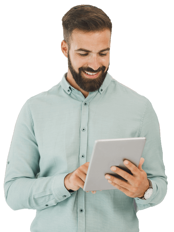 Adlertech Innovations