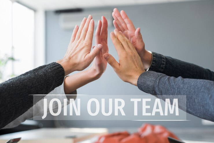 Career At AdlerTech image