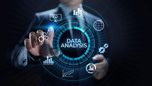 Data Analytics Program image